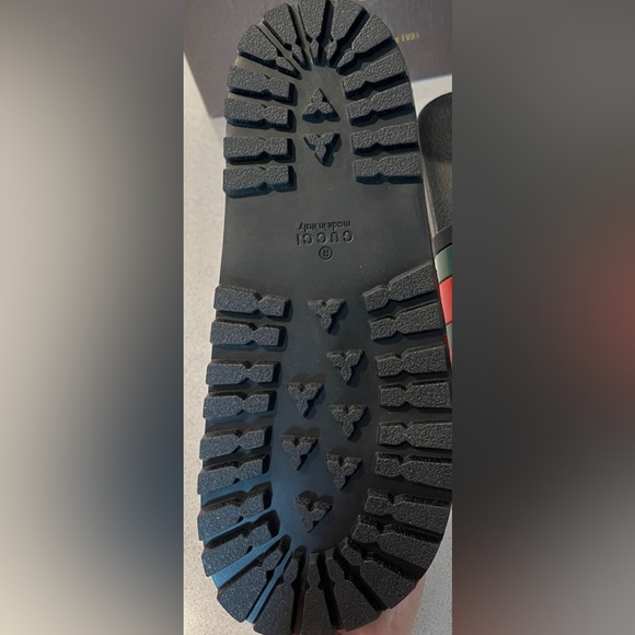 Sold‼️‼️‼️ - Picture 3 of 4